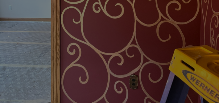 color consultation service Oklahoma City, OK 1