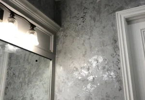 high end finishes service Oklahoma City, OK