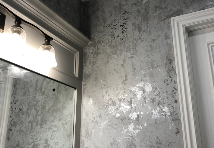 high end finishes service Oklahoma City, OK high end finishes service Oklahoma City, OK