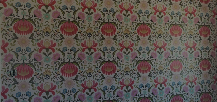 wallpaper application services Oklahoma City, OK 1