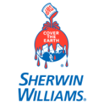 Sherwin Williams
