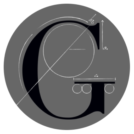 iso logo