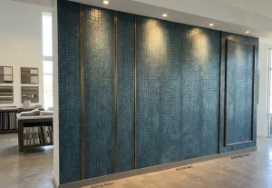 faux finishing services Oklahoma City, OK new