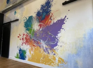 gallery 12